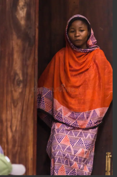 Swahili Heritage & Tanzanian Culture