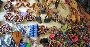 Congolese Heritage & the Spirit of Rumba