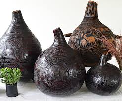Swahili Heritage & Tanzanian Culture