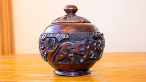 Malawian Heritage