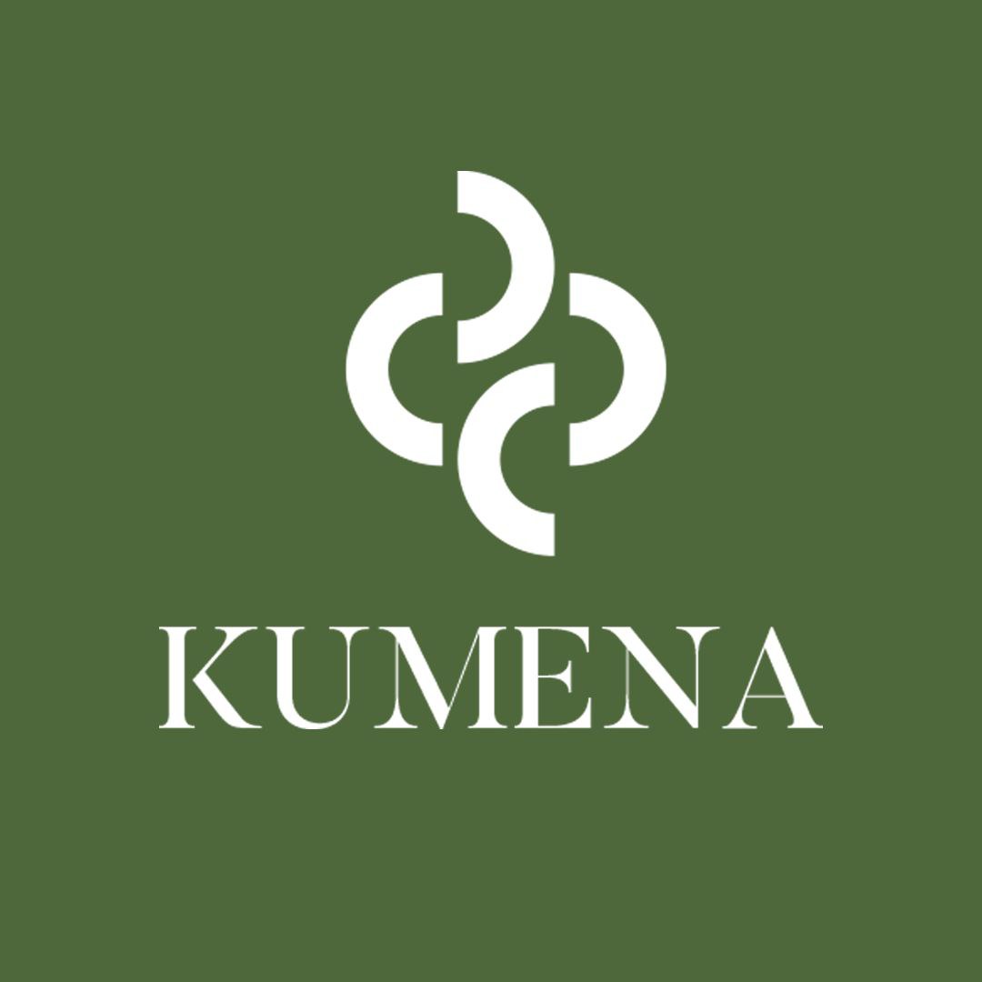 KUMENA logo