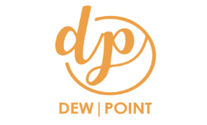 Dew Point Naturals 