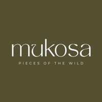 Saucy Mukosa