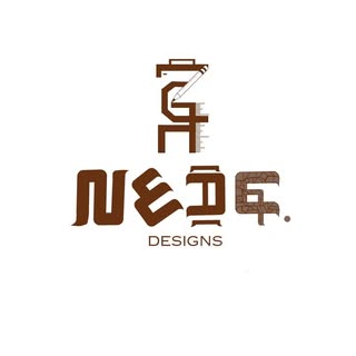Nedf Design