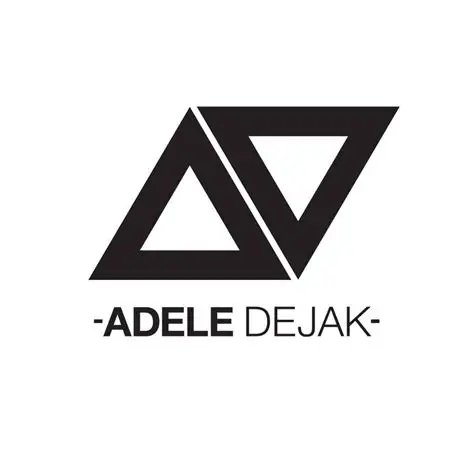 Adele Dejak