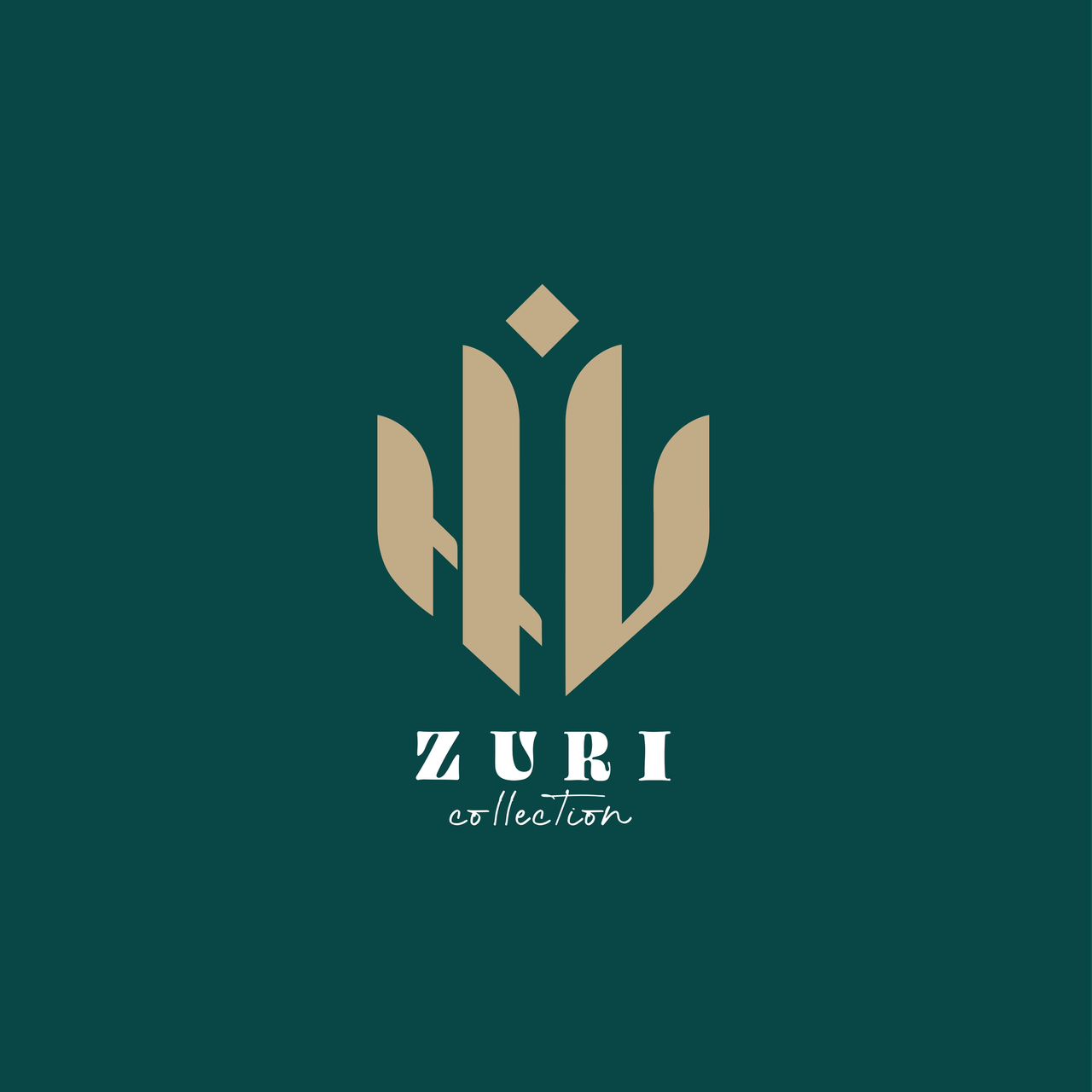 ZURI DESIGN
