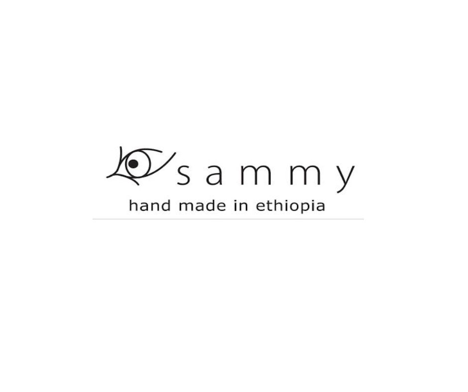 Sammy Ethiopia logo