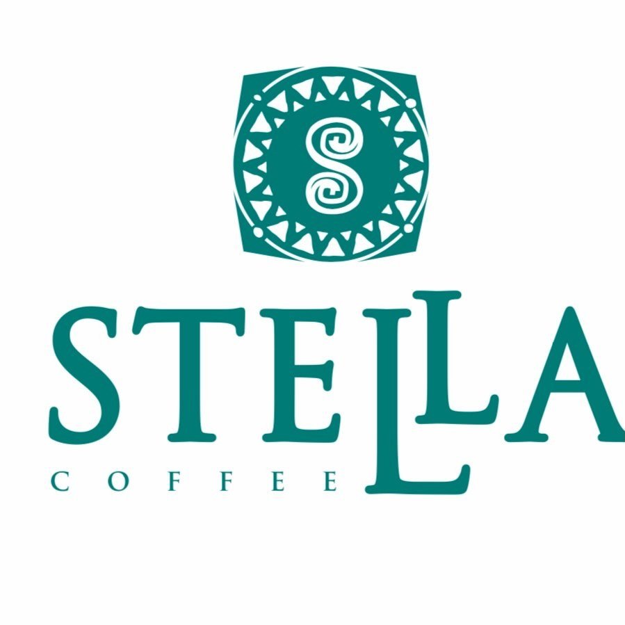 Stella Coffee