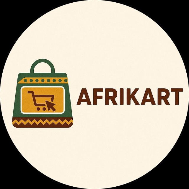 Afrikart