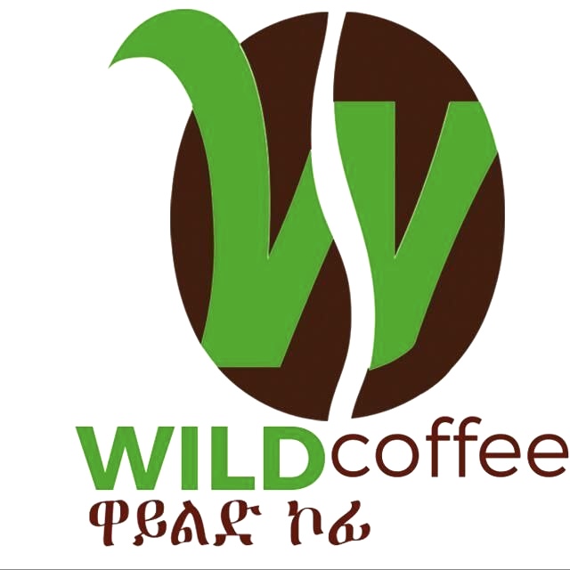 Wildcoffee logo