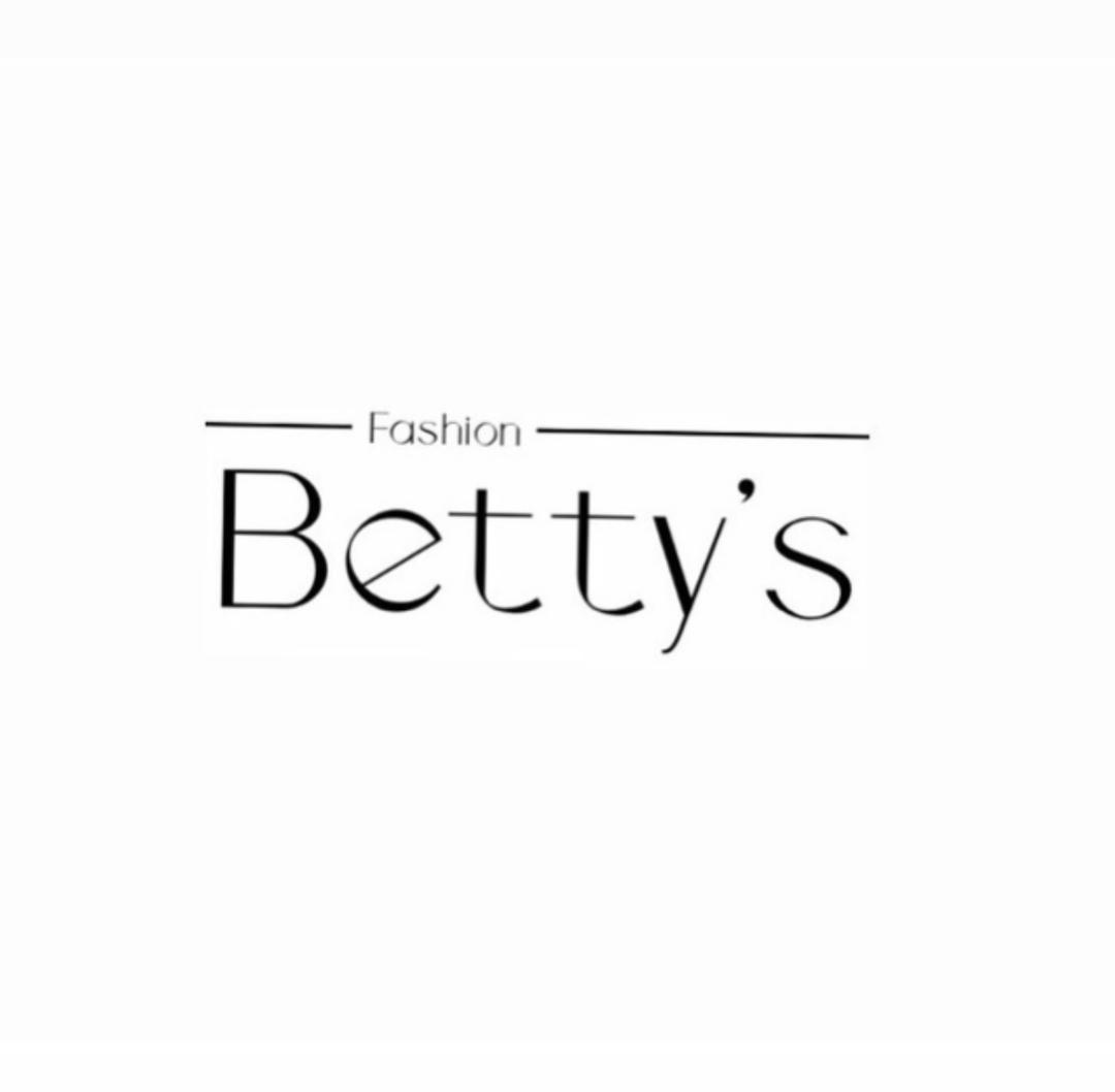 Betty's Design