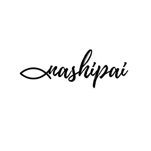 Nashipai Leather Kenya logo