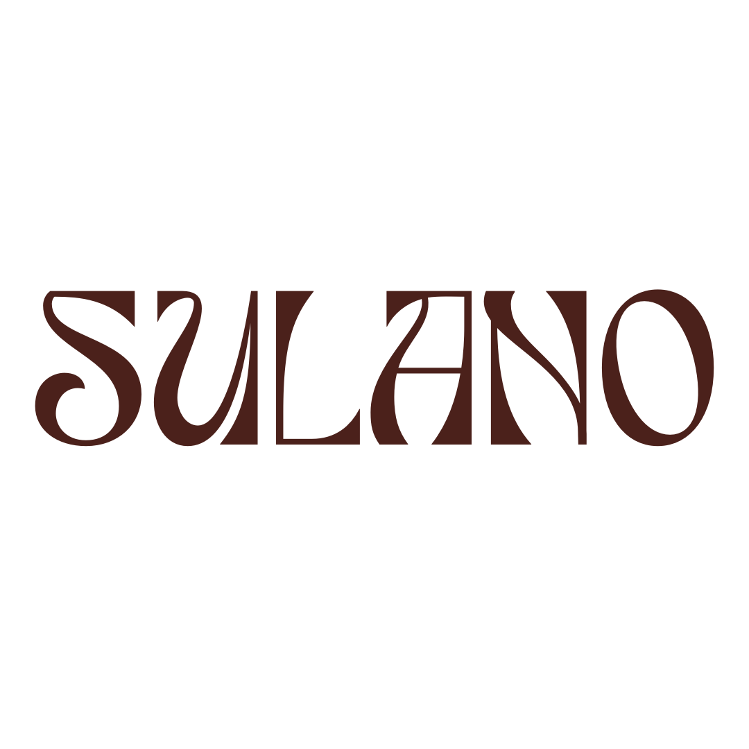 SULANO logo