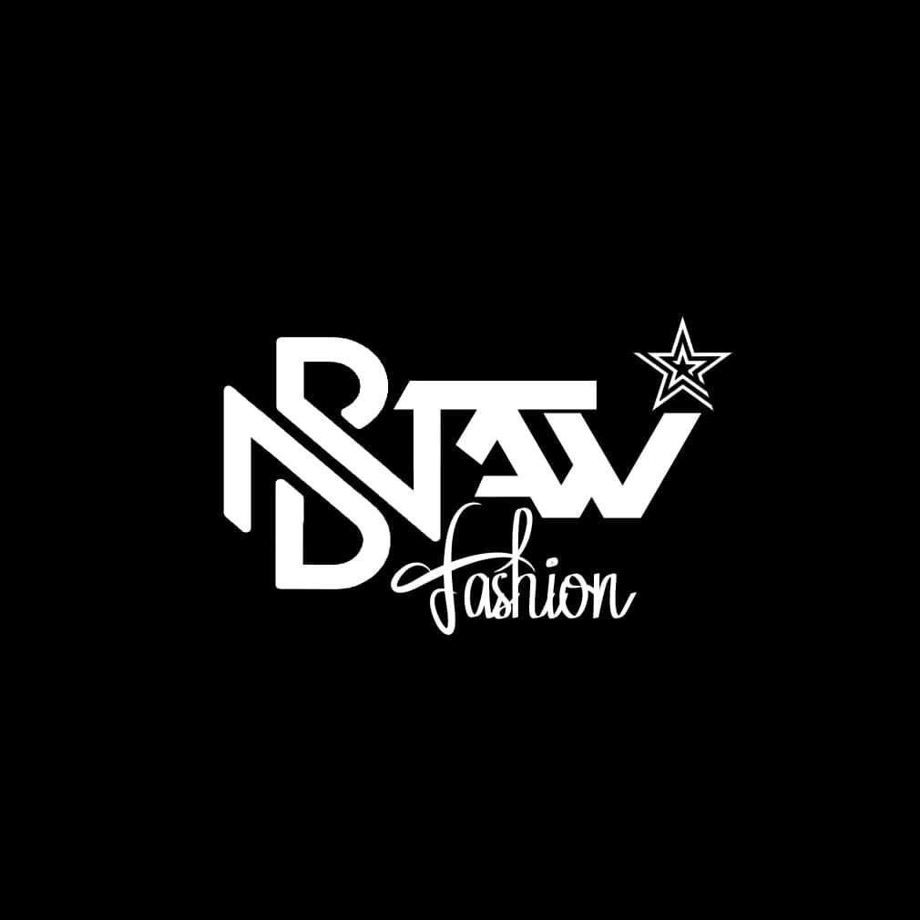 Black Ntaw Fashion