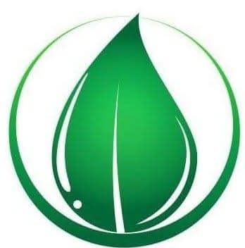 SPILLS of Eden logo