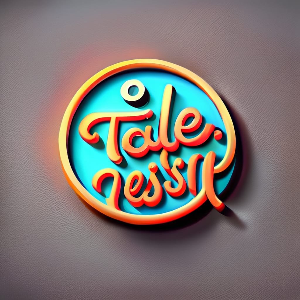 Talie Designs logo