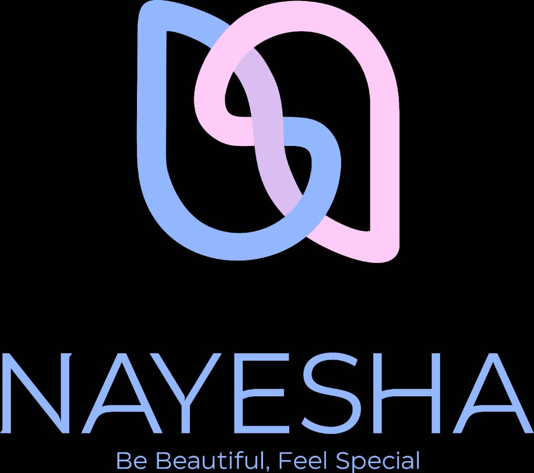 Nayesha Designs