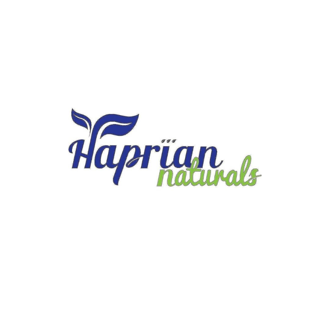 Haprian naturals