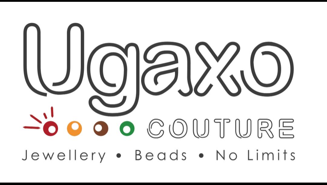 Ugaxo Couture logo