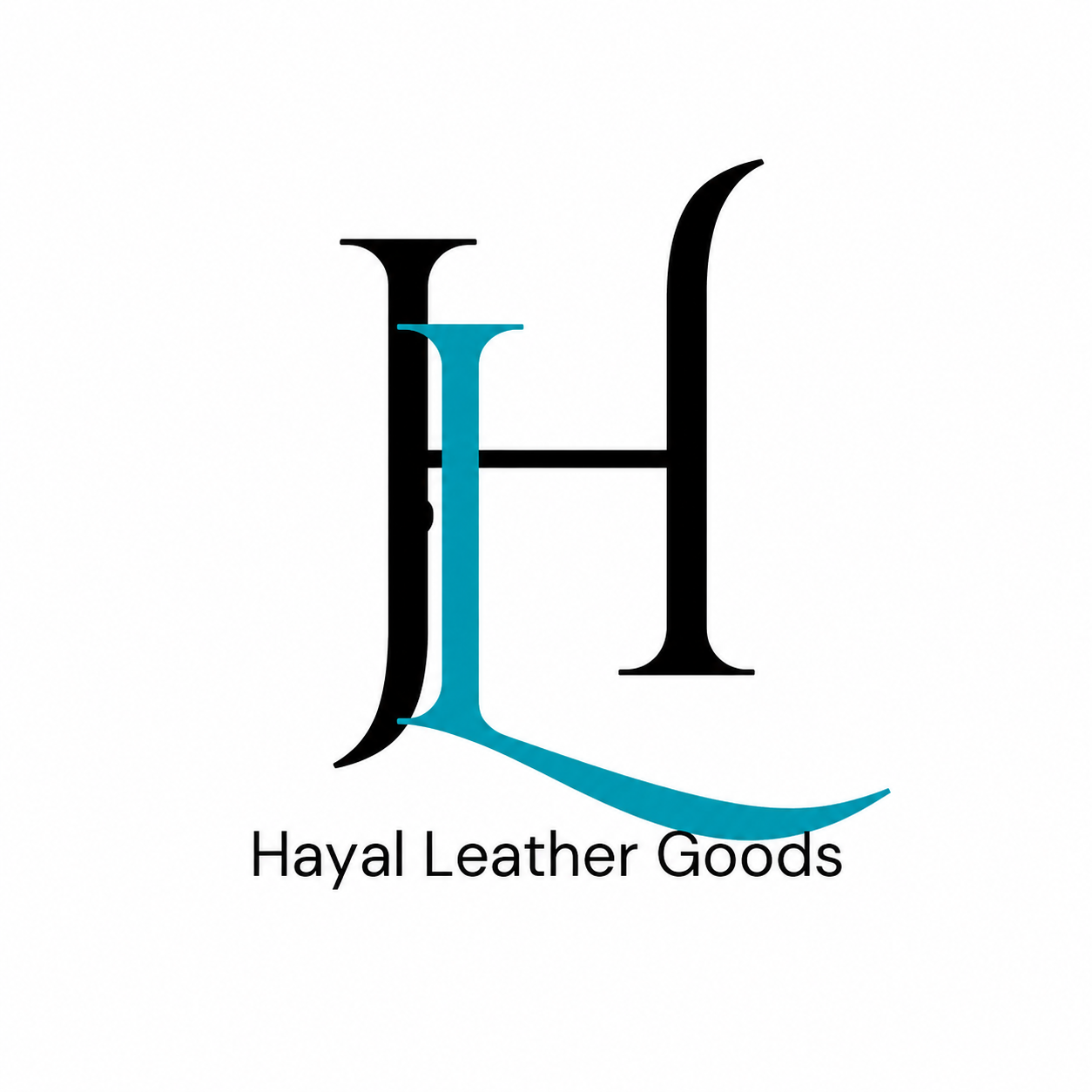 Hayat Legas logo