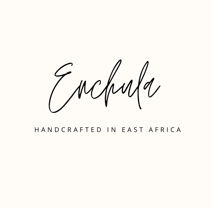 Enchula Collective logo
