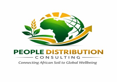 People Distribution Consulting