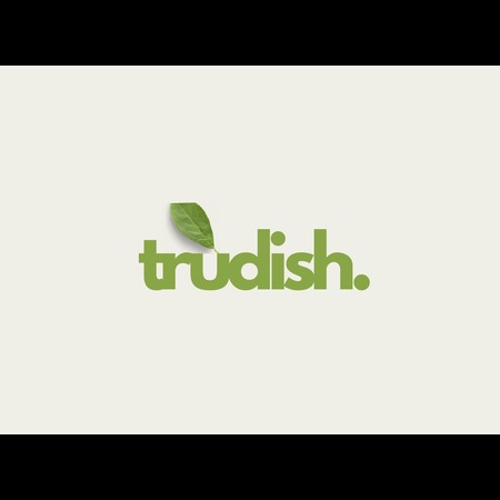 Trudish Nutritious Treats