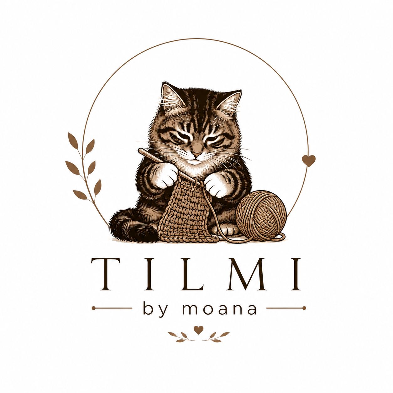 Tilmi by Moana