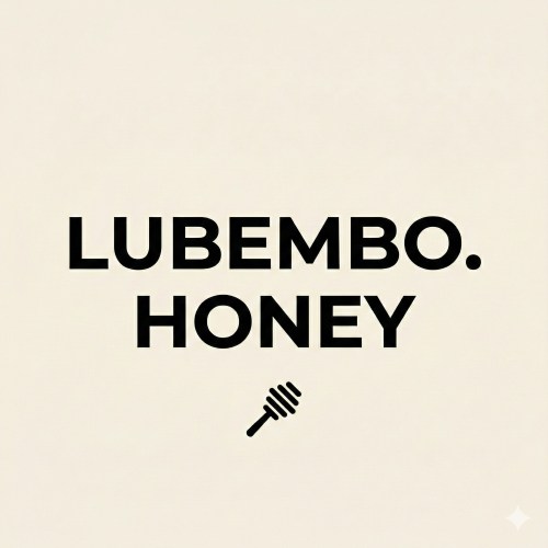 Lubembo Trades + Foundation logo