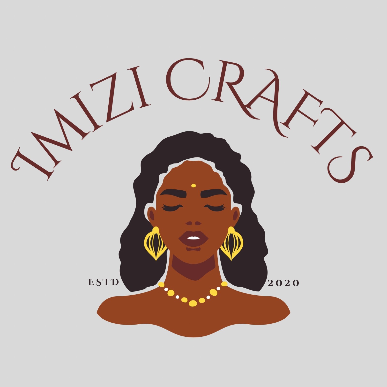 IMIZI Crafts