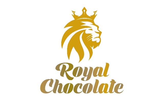 Royal Chocolate logo