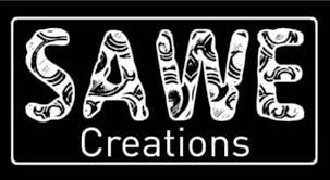 SAWE CREATIONS LIMITED logo