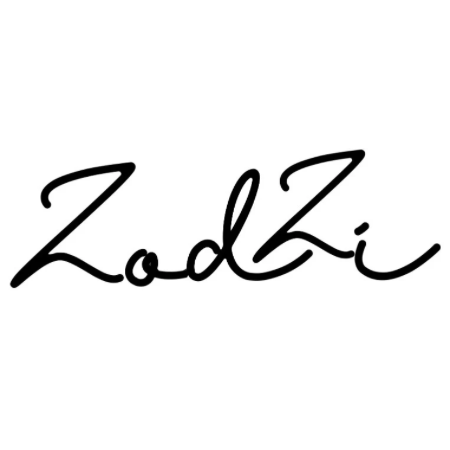 Zodzi Jewelry
