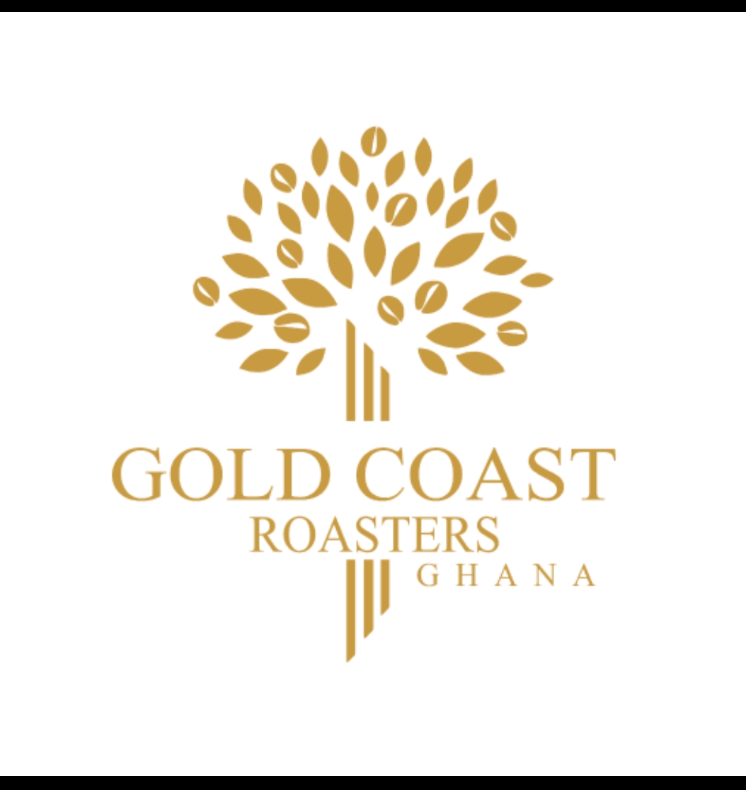GOLD COAST ROASTERS GHANA