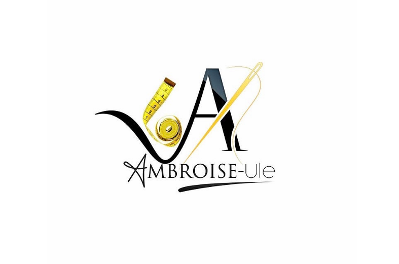 AMBROISE-Ule logo