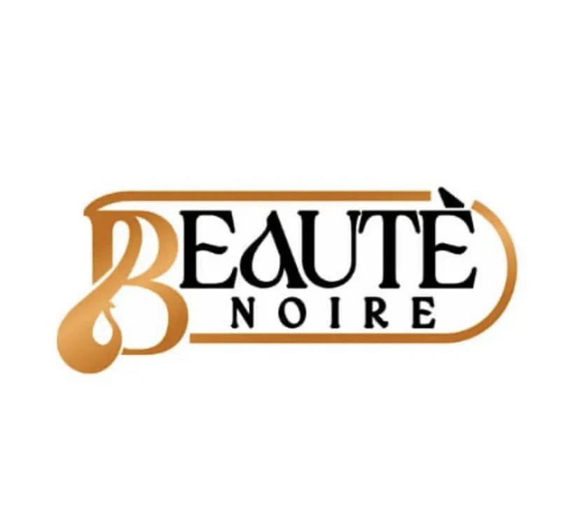Beaute Noire