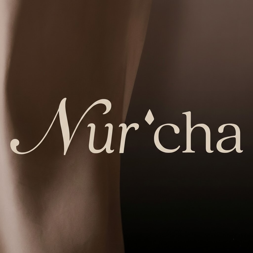 Nurcha Skincare