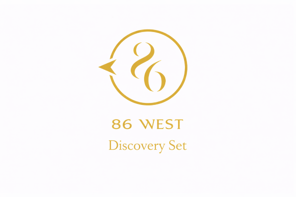 86 West Fragrances