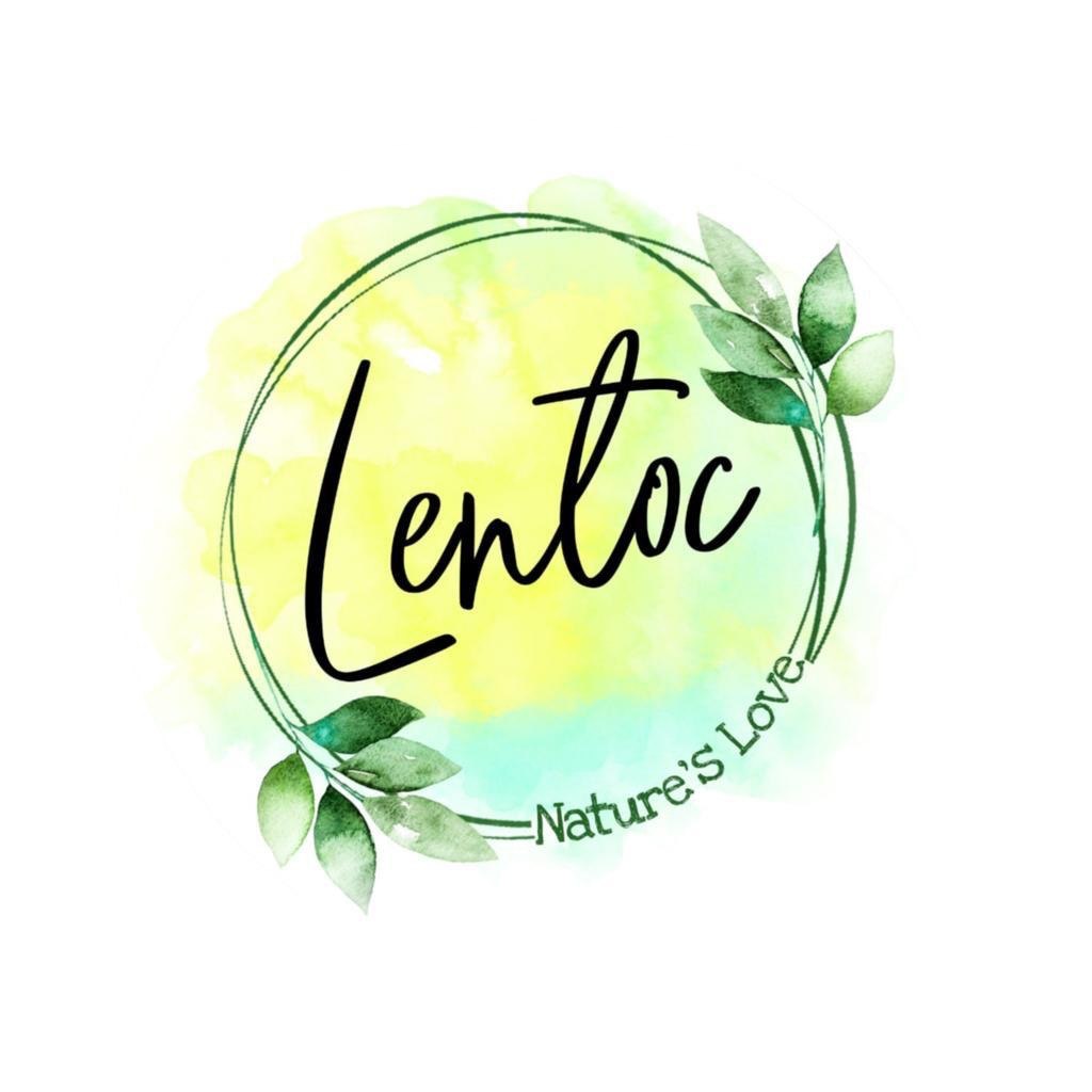 Lentoc logo
