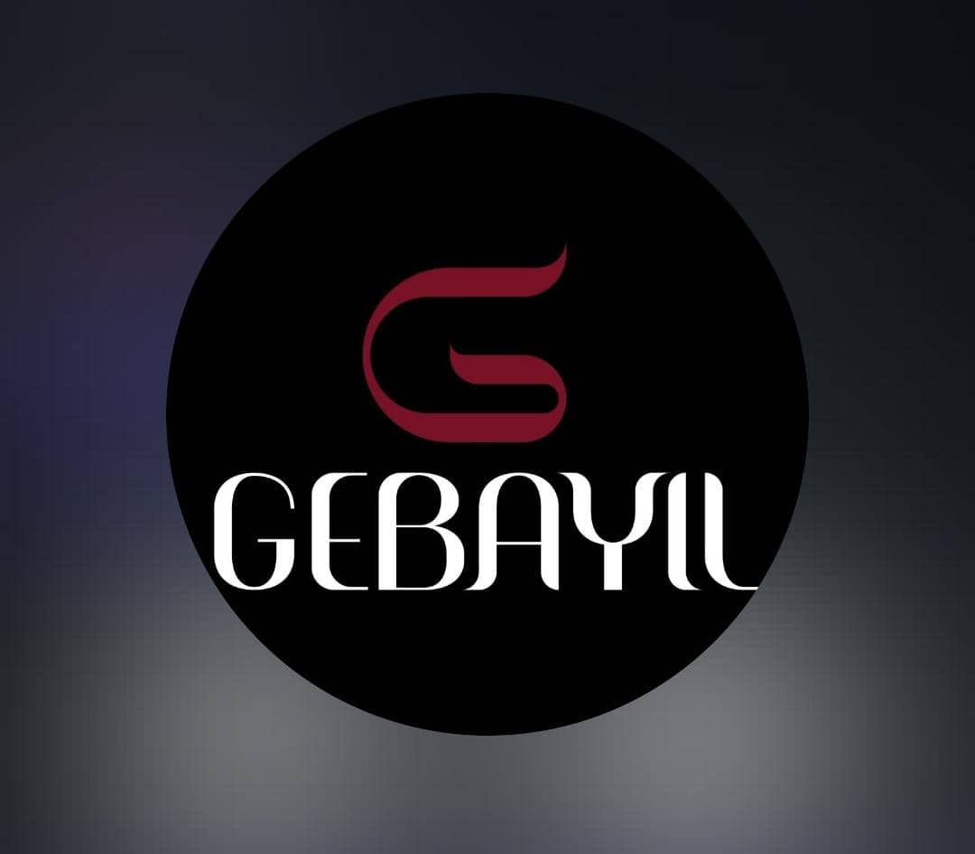 Gebayil