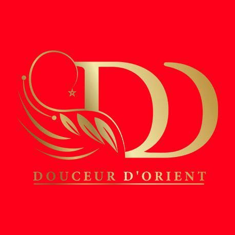 Douceur D’orient