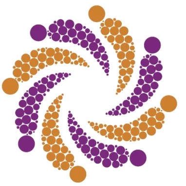 Jorova Crafts Kenya logo