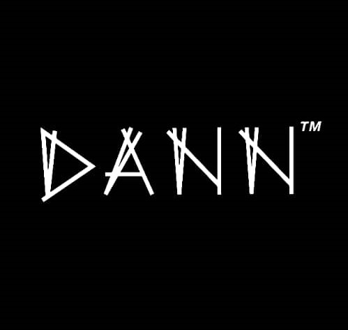 Dann Ltd.