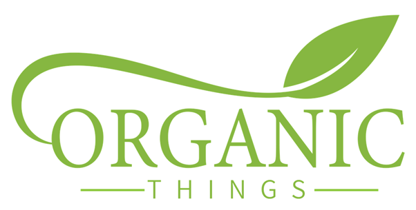 Organic Things