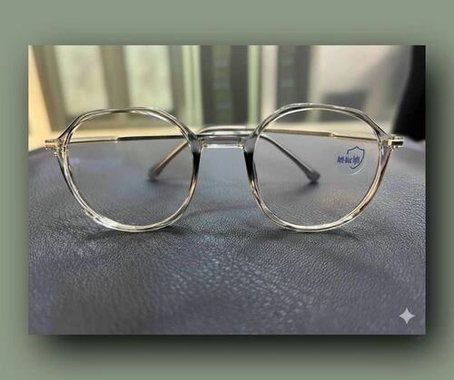 Women Sunglasses Frames