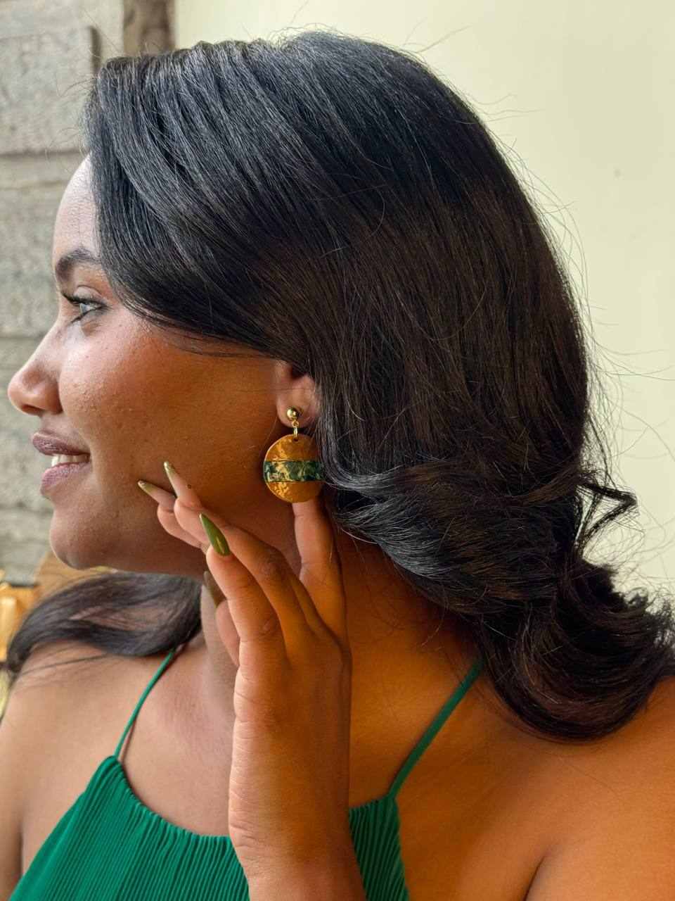 Arenguade - Enzirt Collection