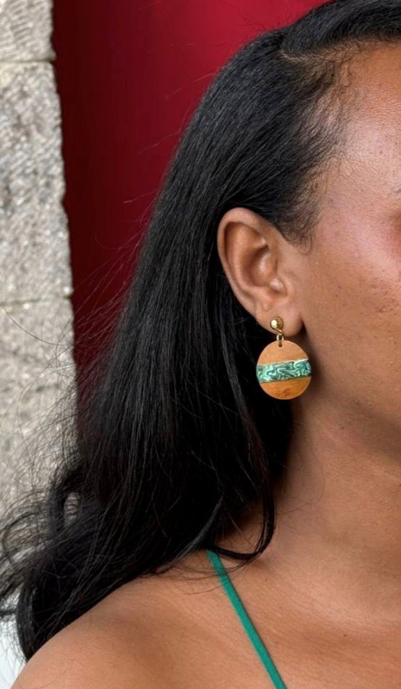 Arenguade - Enzirt Collection image 1