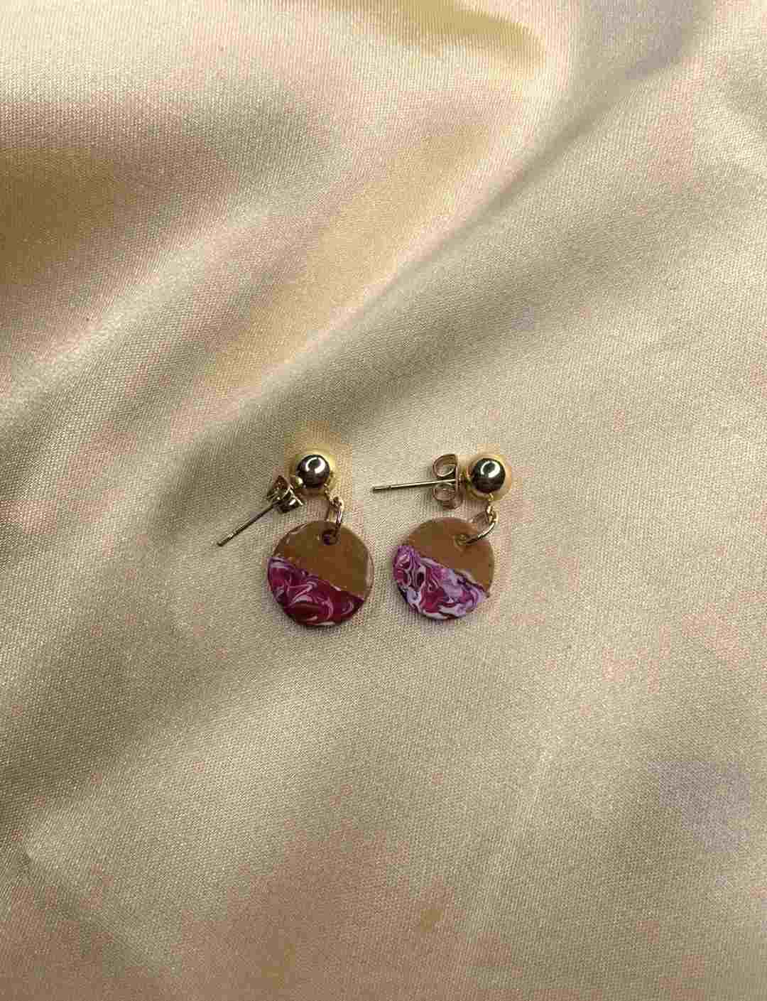 Qey - Enzirt Collection