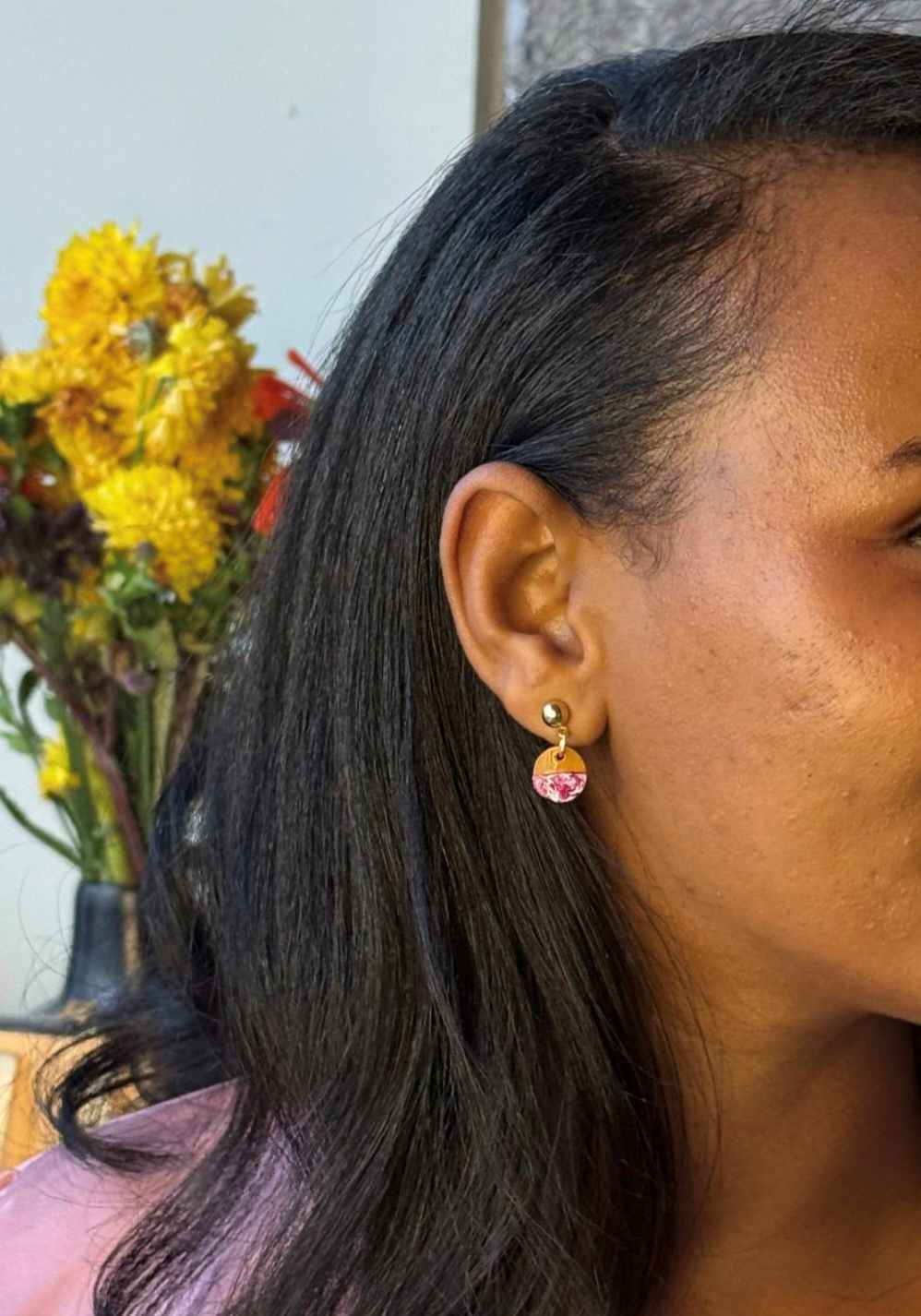 Qey - Enzirt Collection image 1