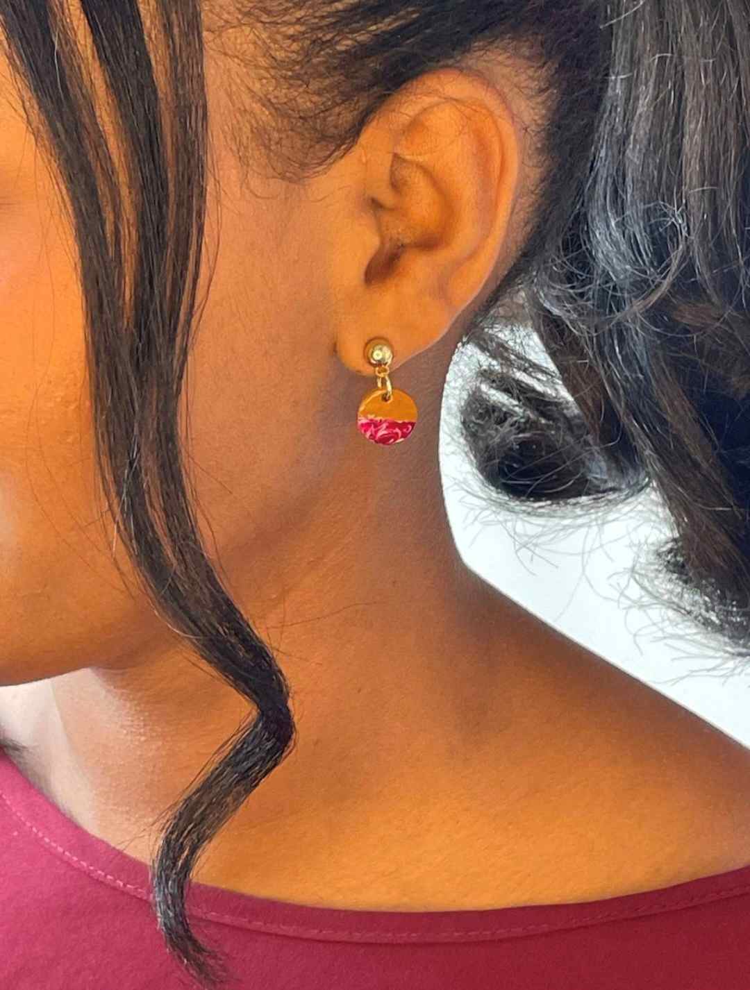 Qey - Enzirt Collection image 2